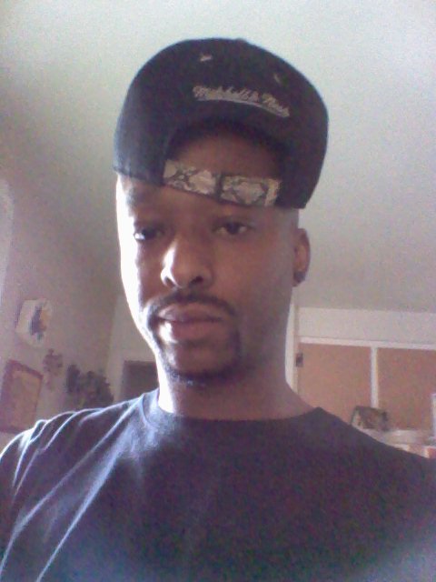 Date this georgeous United States man FlawlessLOVER from Ann Arbor US12075