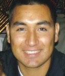 good-looking United States man  from Austin US12079