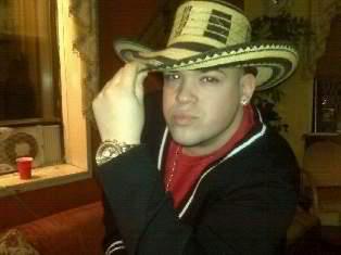 Date this fun United States man Saulj from Bronx US12080