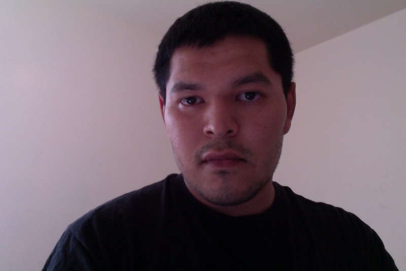 Date this exotic United States man Capitan828 from Los Angeles US12083