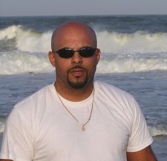 Date this sultry United States man Vittlez151 from  US12084