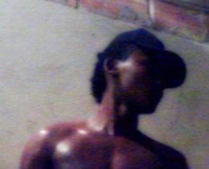 Date this lovely Colombia man HJoeL from Cartagena CO9088