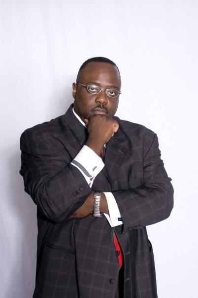 Date this athletic United States man Mlock from Forth Worth US12087