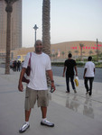 stunning United States man David from Dubai US12088