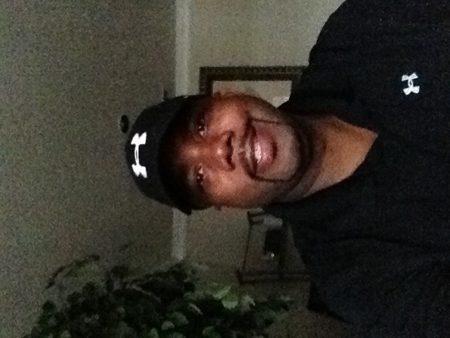 Date this georgeous United States man Talloaktree67 from Atlanta US12094