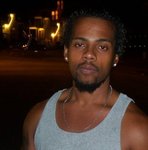 hot United States man  from Colorado Springs US12096