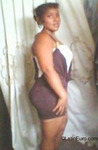 good-looking Honduras girl  from La Ceiba HN543