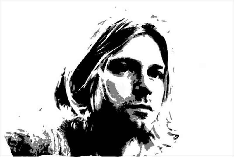 Date this passionate United States man Toots from Kenai US12102