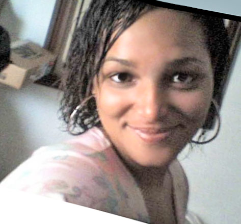 Date this exotic Brazil girl Amanda from Rio De Janeiro BR6279