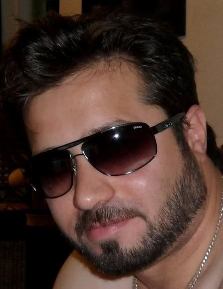 Date this pretty United States man Jamie from Seabrook US12106