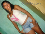 stunning Brazil girl  from Fortaleza BR6281