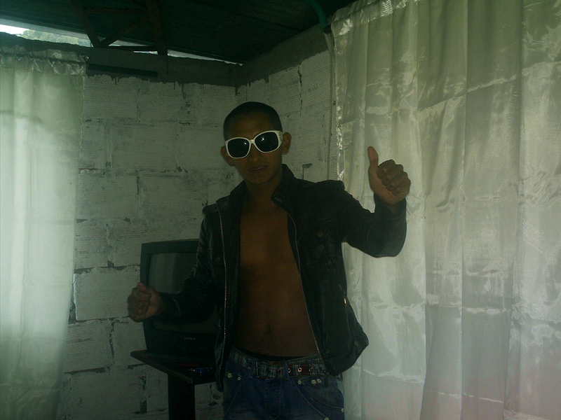 Date this lovely Colombia man Duvan821 from Manizales CO9118