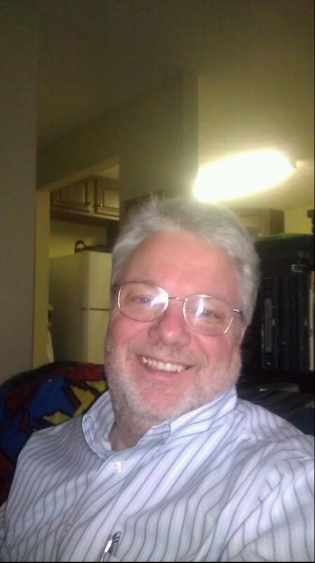 Date this hard body United States man Jack from Franklin US12110