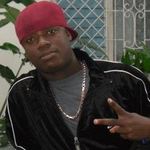 attractive Jamaica man Christopher from Ocho Rios JM416