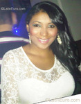 beautiful Brazil girl Thatiane from Rio de Janeiro BR6289