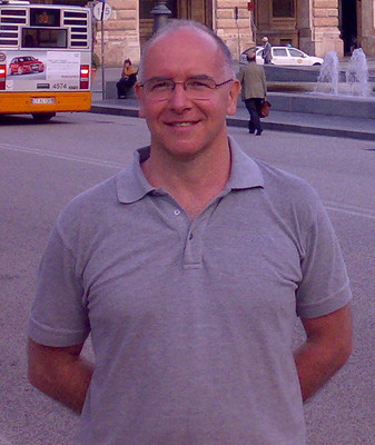 Date this athletic United States man Bb147 from Lake Geneva US12126