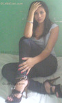 pretty Honduras girl Dignora from San Pedro Sula HN549