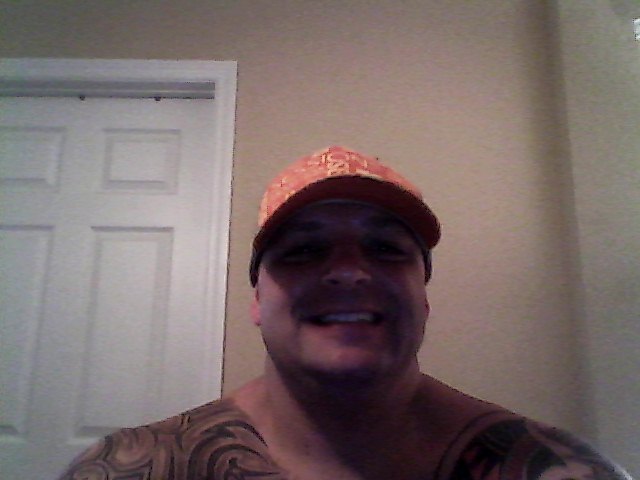 Date this delightful United States man Mike from Port St Lucie US12132