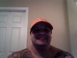 georgeous United States man Mike from Port St Lucie US12132