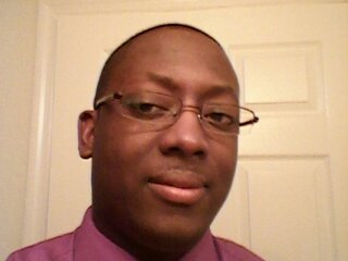 Date this fun United States man Chillwill77 from Port Saint Lucie US12134