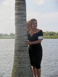pretty Mexico girl  from Reynosa US12139