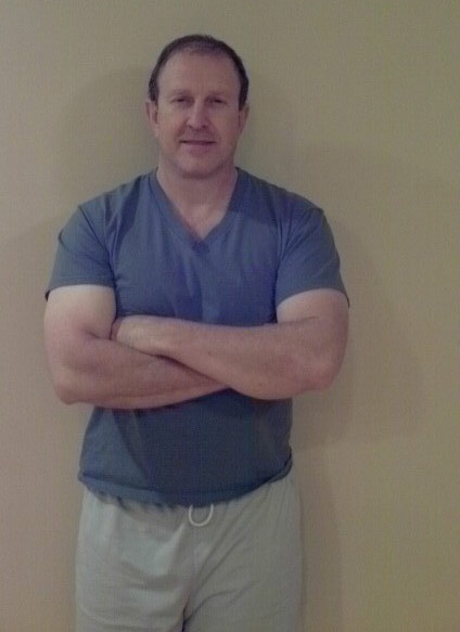 Date this beautiful United States man Djt from Apple Valley US12144