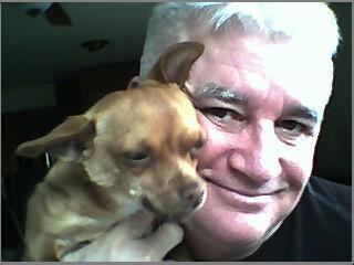 Date this voluptuous United States man Joe from Seattle US12146