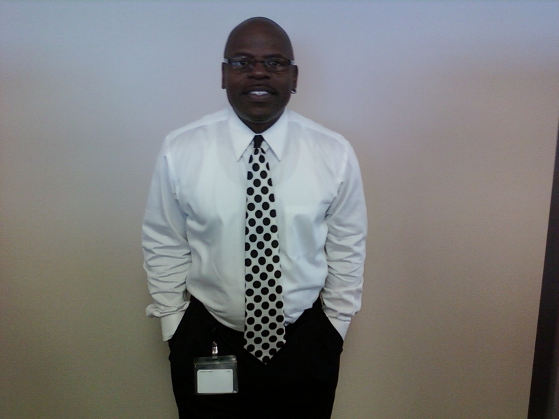 Date this funny United States man Singer2005 from Sacramento US12147