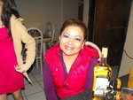 tall Mexico girl  from Guasave MX600