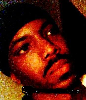 Date this athletic United States man Jsunn144 from Cleveland US12158