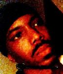 pretty United States man  from Cleveland US12158