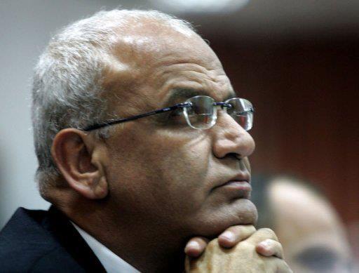 Date this lovely United States man SANTIAGO from Oceanside US12159