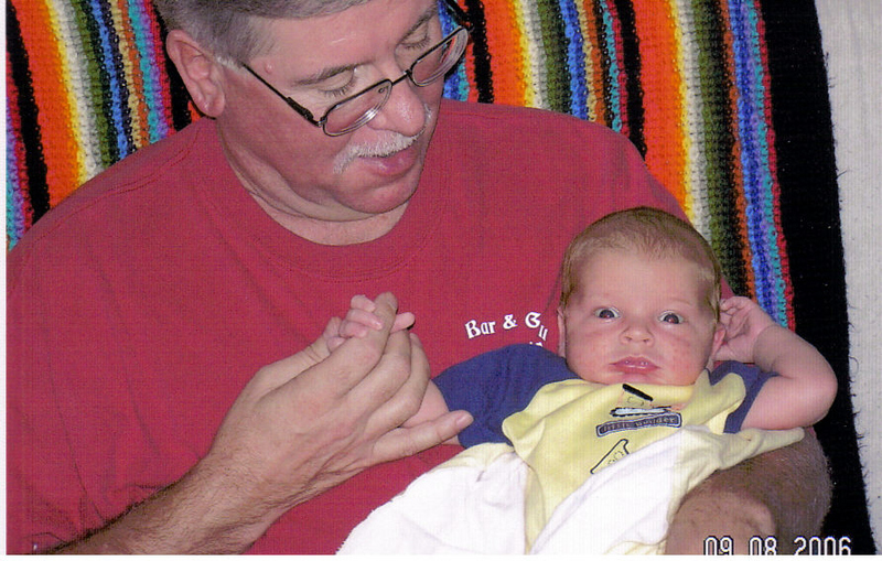 Date this pretty United States man Picky1359 from Kingfisher US12162