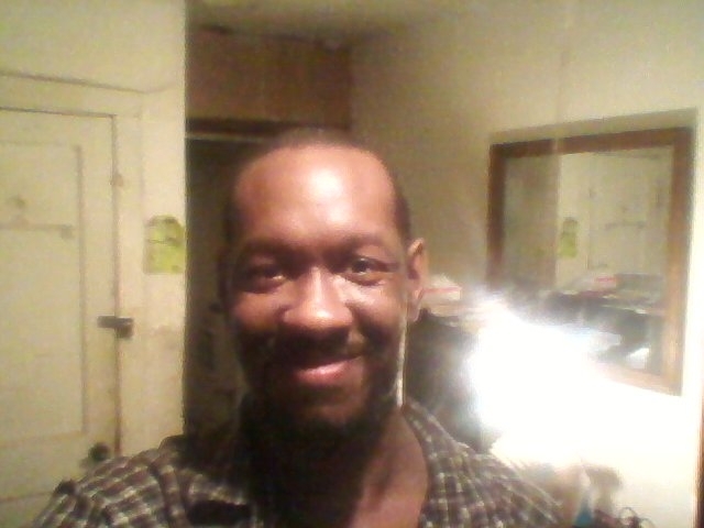 Date this foxy United States man Deeboy from Jackson US12164