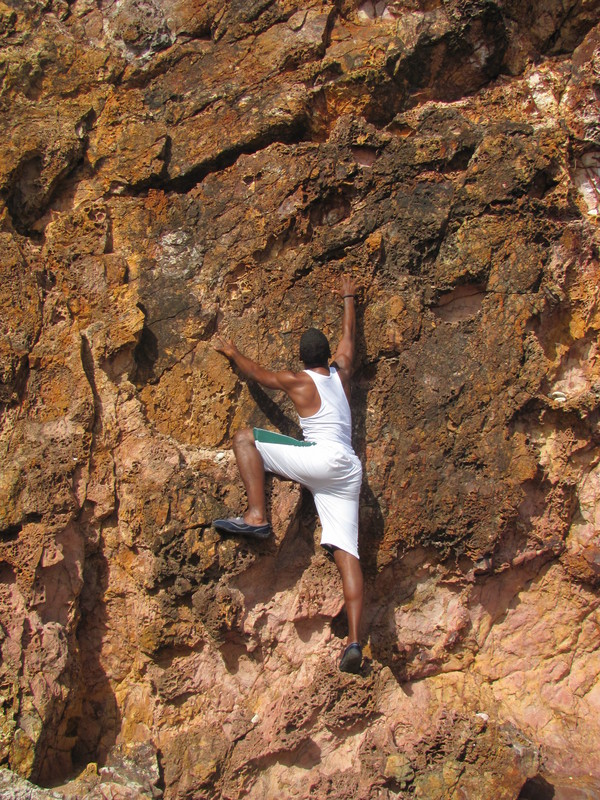 Date this delightful United States man Mack21semaj from New York US12170