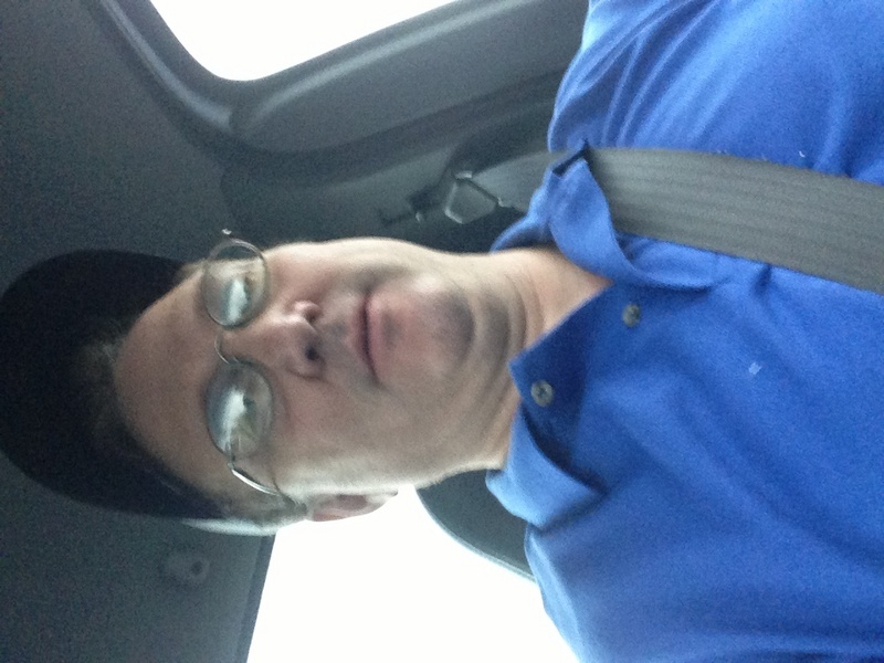 Date this tall United States man Hunter007 from Tulsa US12176