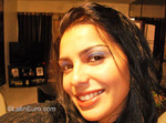 lovely United States girl Carolina Fernanda from Miami US12182
