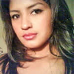 funny Honduras girl  from Tegucigalpa HN567