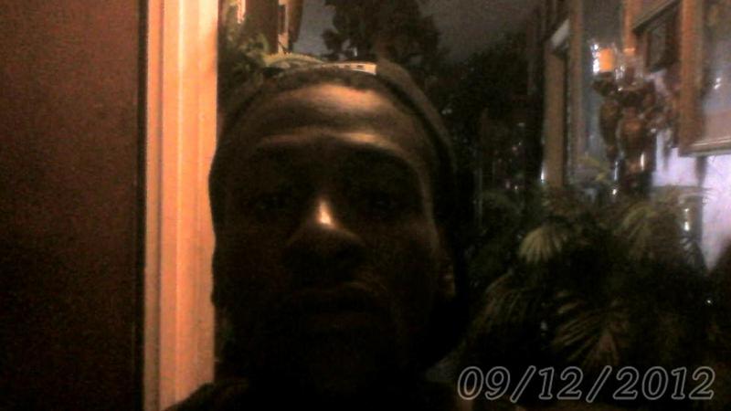 Date this pretty United States man Panairo from Suffolk US12190