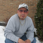 nice looking United States man  from Bronx US12191