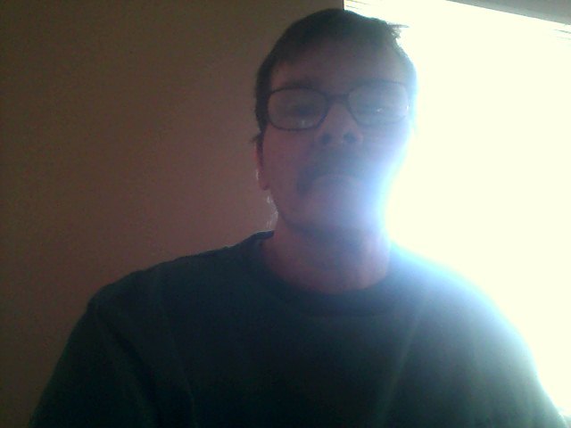 Date this sultry United States man Khadsel from Tacoma US12197