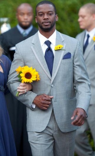 Date this delightful United States man Trey from Atlanta US12200