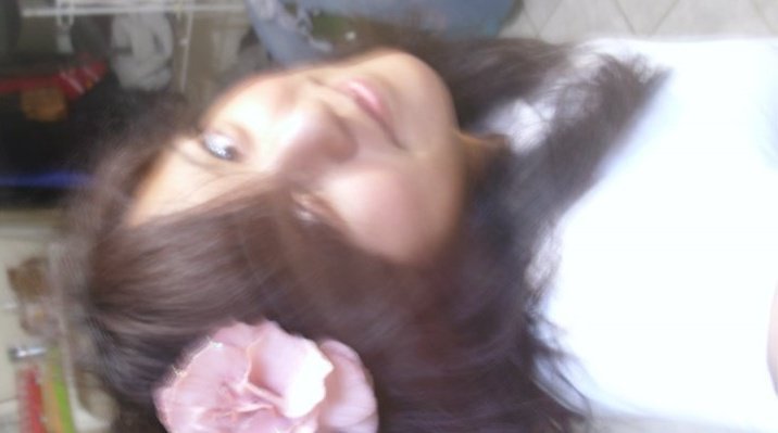 Date this voluptuous Guatemala girl Vienna9 from Guatemala GT38