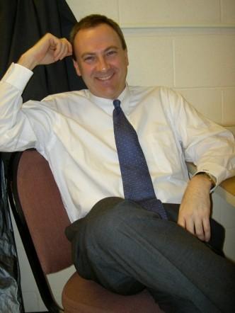 Date this sultry United States man Jjcl from Sunnyvale US12203