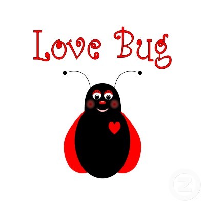 Date this stunning United States girl Lovebug from San Francisco US12204