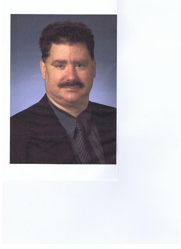 Date this athletic United States man RAY from New York US12210