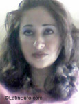 attractive Mexico girl Isela from Tuxtla Gutierrez MX606