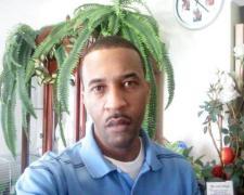 Date this happy United States man MR.FINK from Memphis US12214