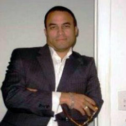 Date this lovely United States man Michael from Surfside US12216