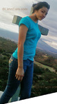 hard body Honduras girl Cecia from Tegucigalpa HN570